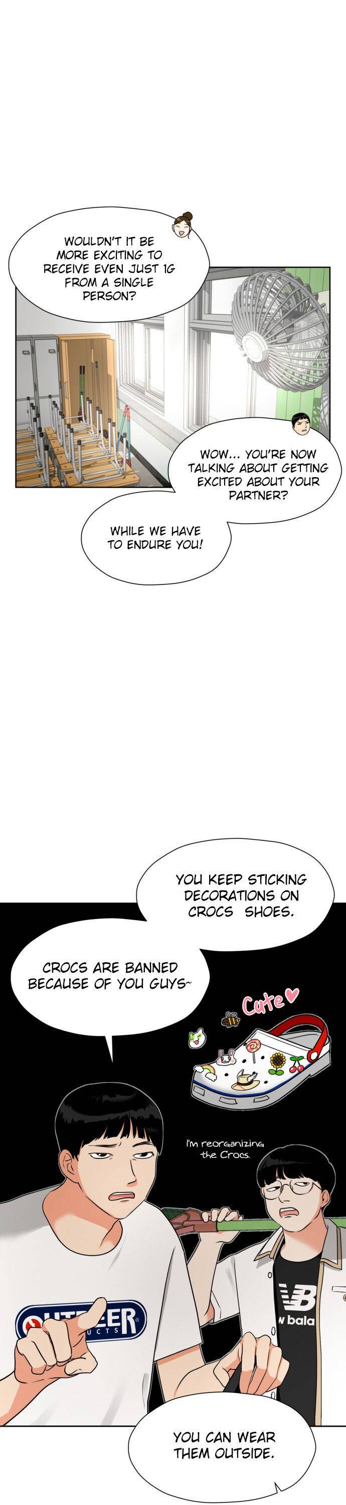 Chapter 4 - Image 17