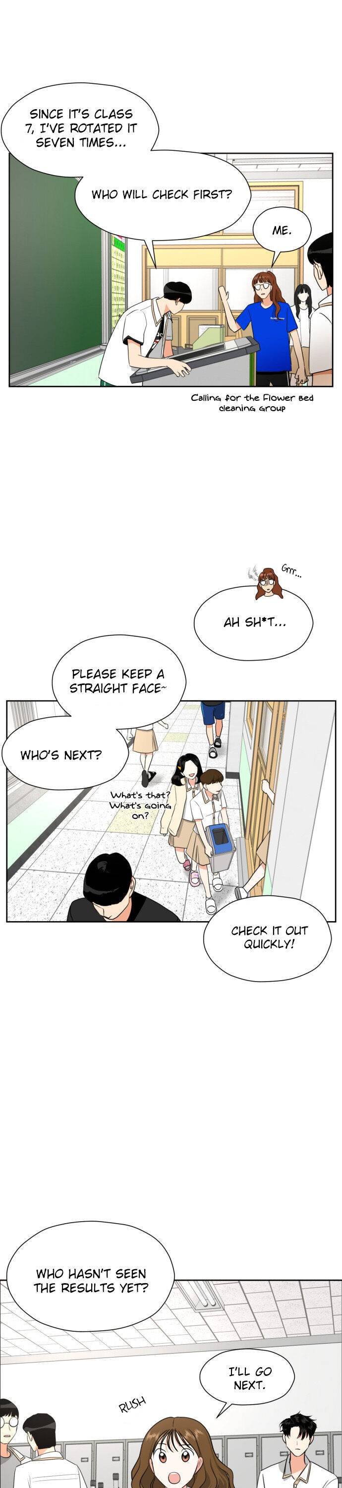 Chapter 4 - Image 19