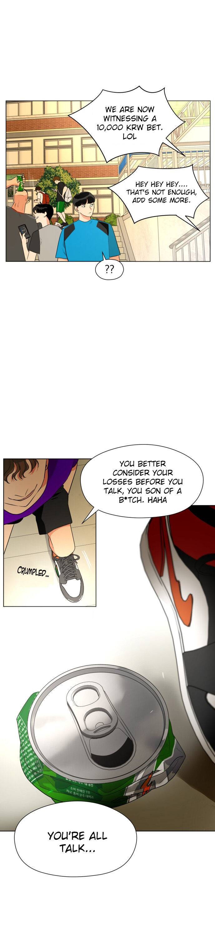 Chapter 4 - Image 2