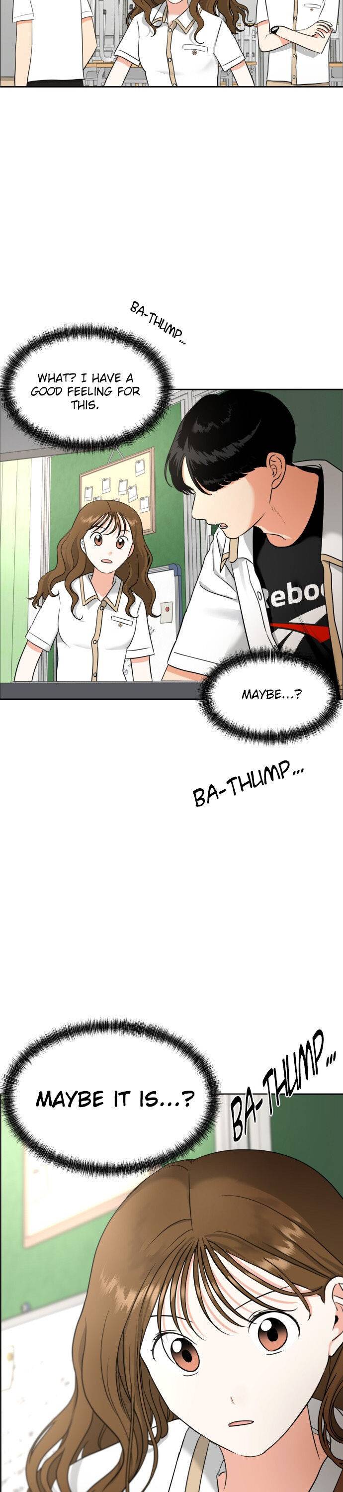 Chapter 4 - Image 20