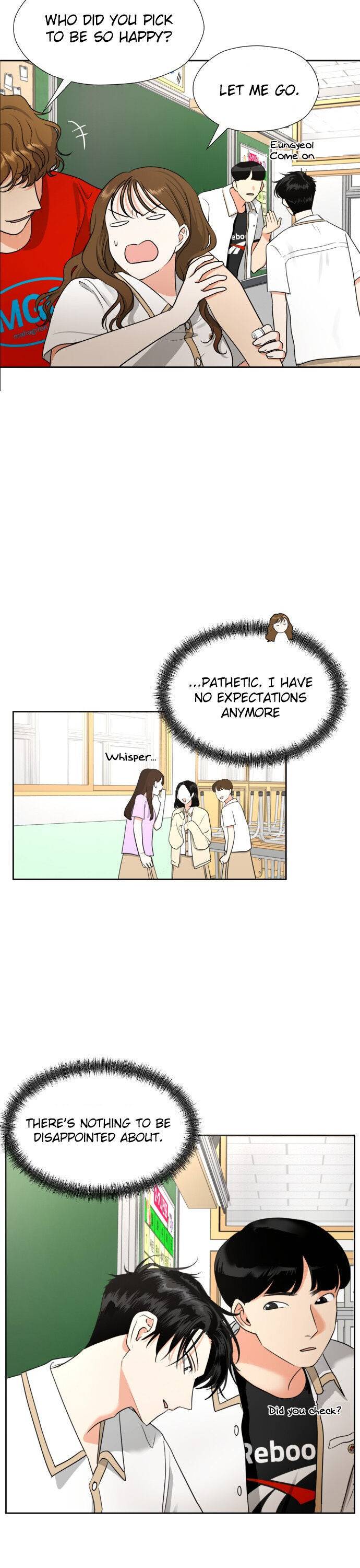 Chapter 4 - Image 22