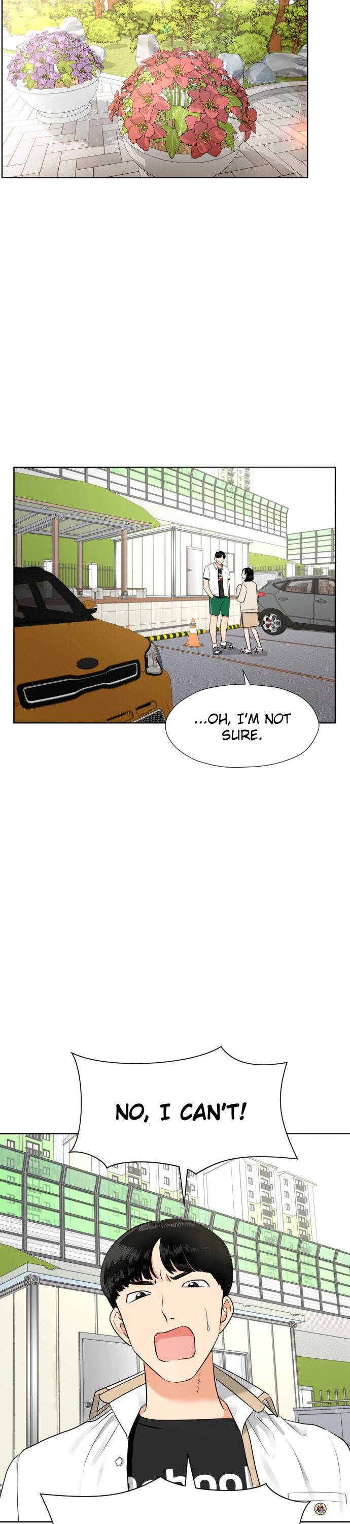 Chapter 4 - Image 24