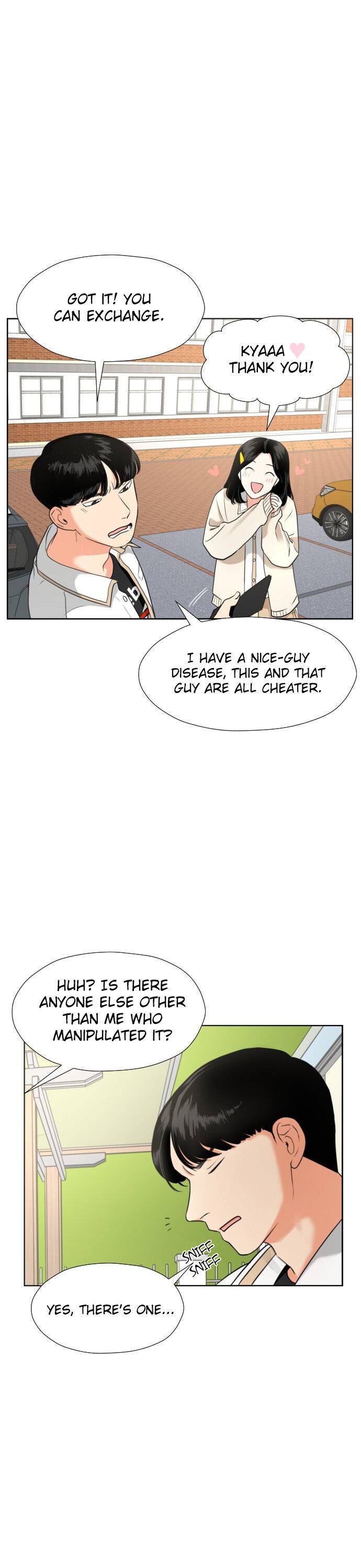Chapter 4 - Image 26