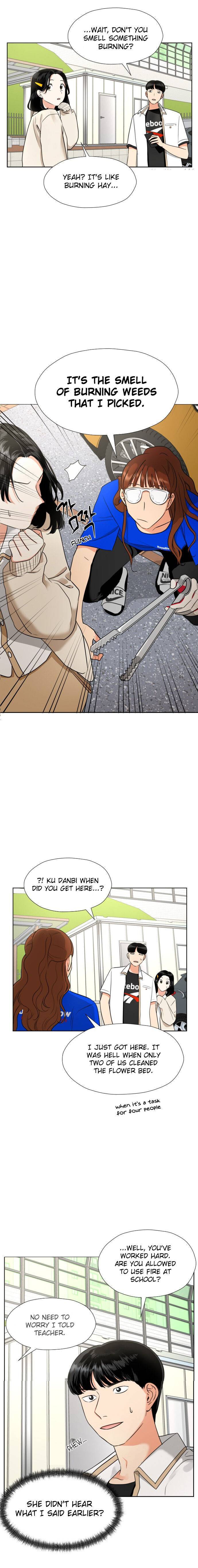 Chapter 4 - Image 27