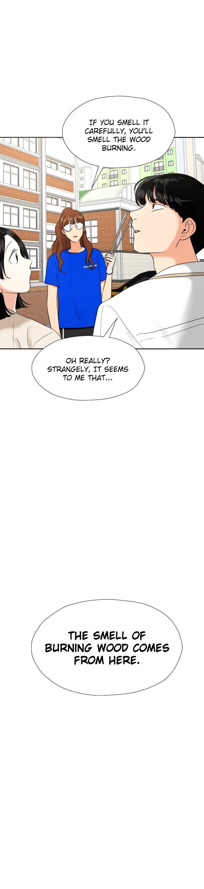 Chapter 4 - Image 28