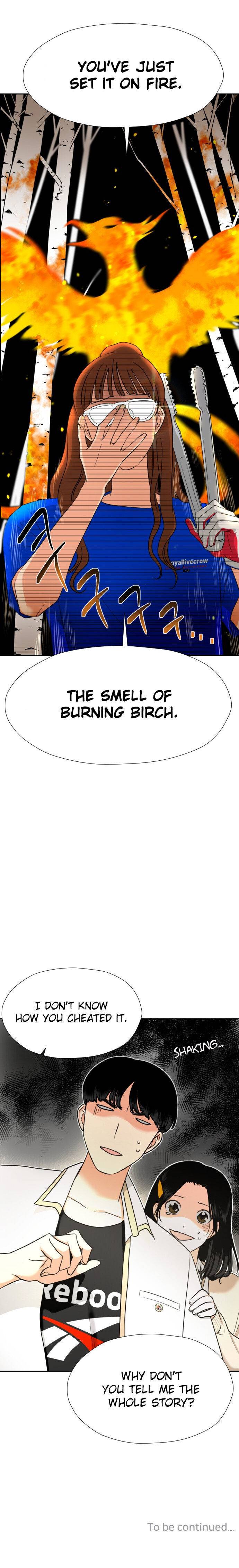 Chapter 4 - Image 29