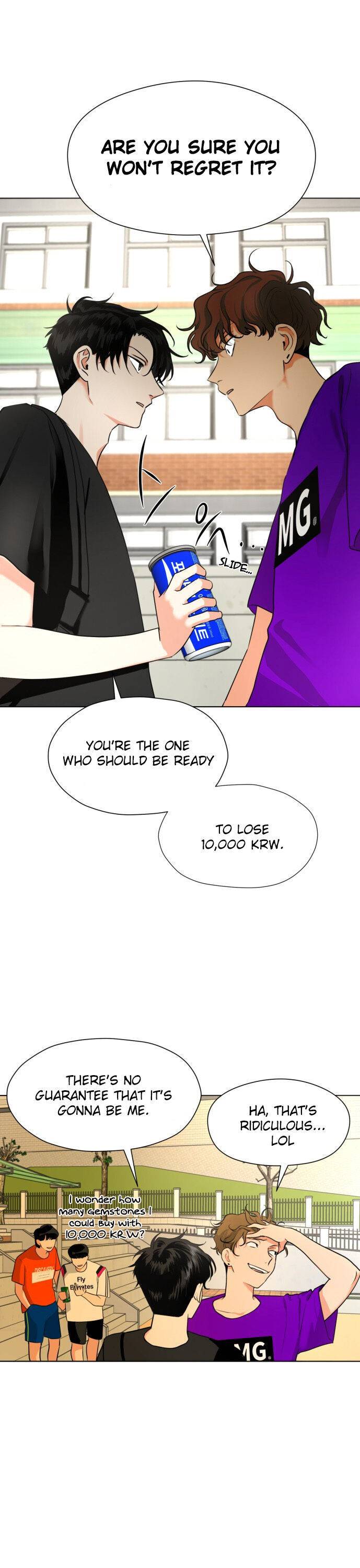 Chapter 4 - Image 3