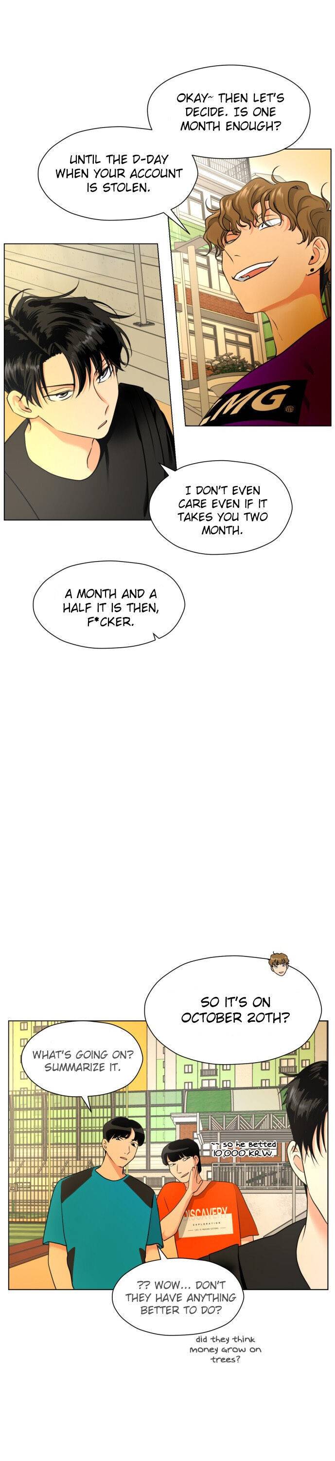 Chapter 4 - Image 4