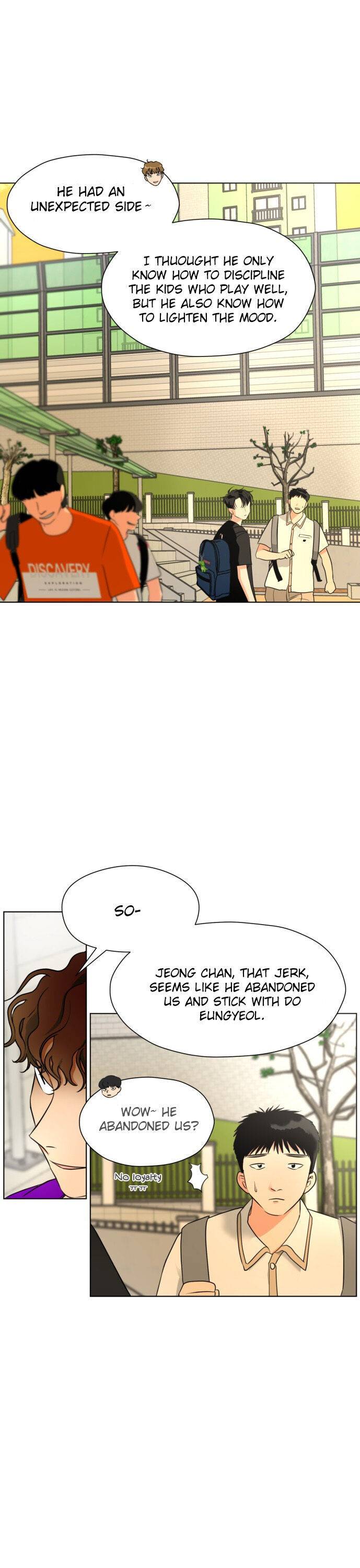 Chapter 4 - Image 5