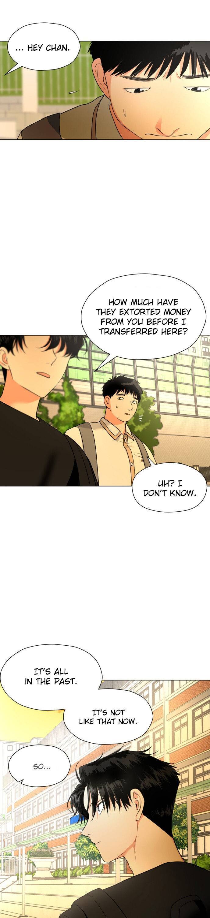 Chapter 4 - Image 6