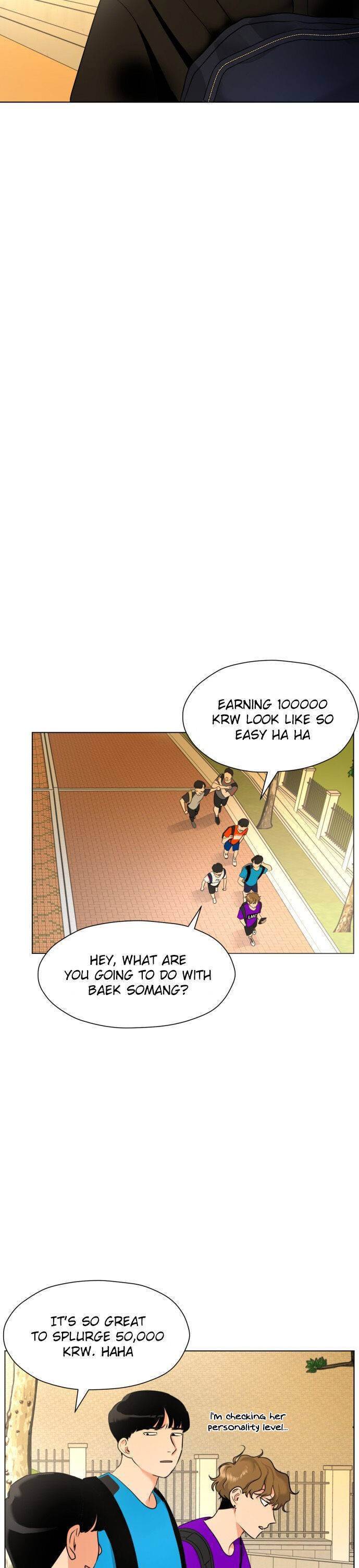 Chapter 4 - Image 7