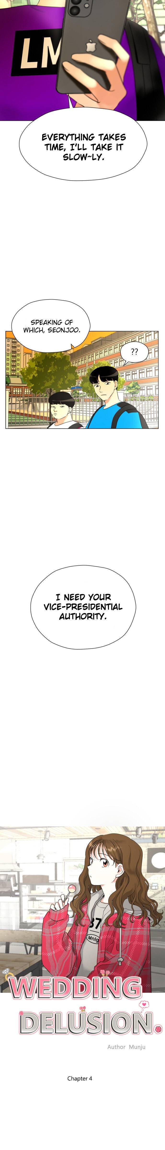 Chapter 4 - Image 9
