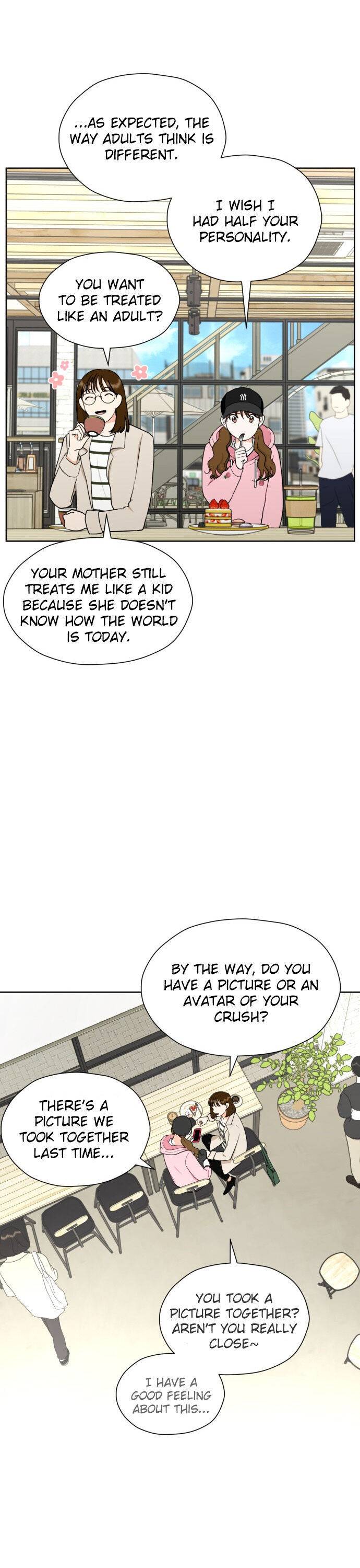 Chapter 40 - Image 10