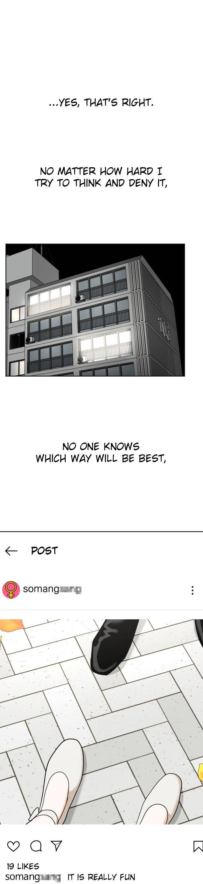 Chapter 40 - Image 11