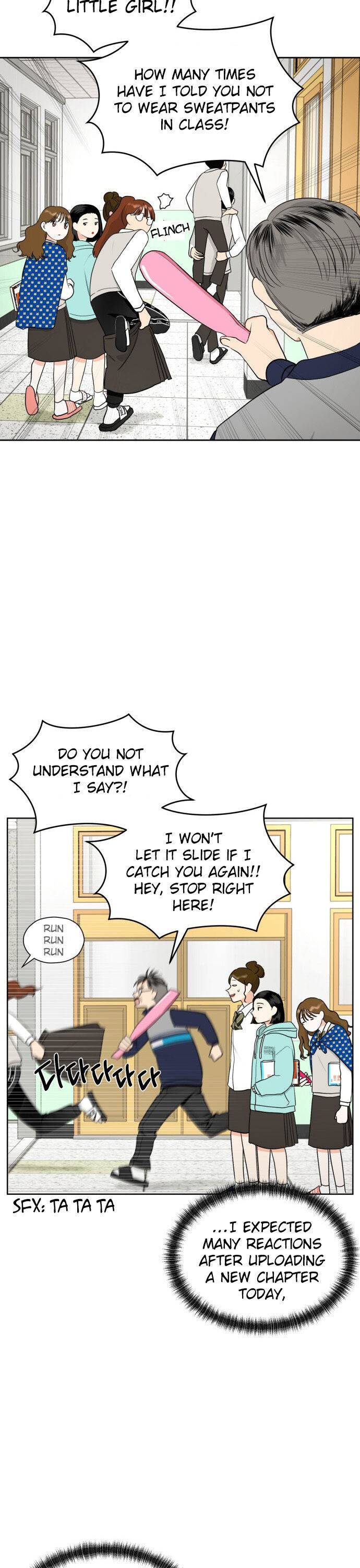 Chapter 40 - Image 16