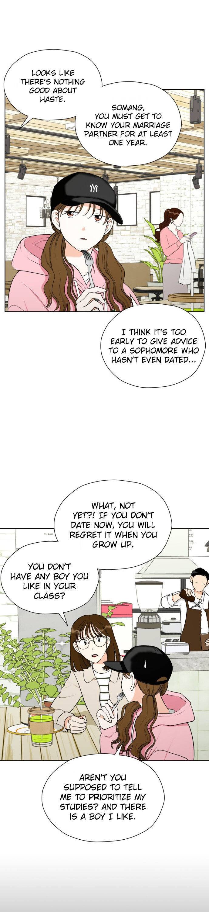 Chapter 40 - Image 2