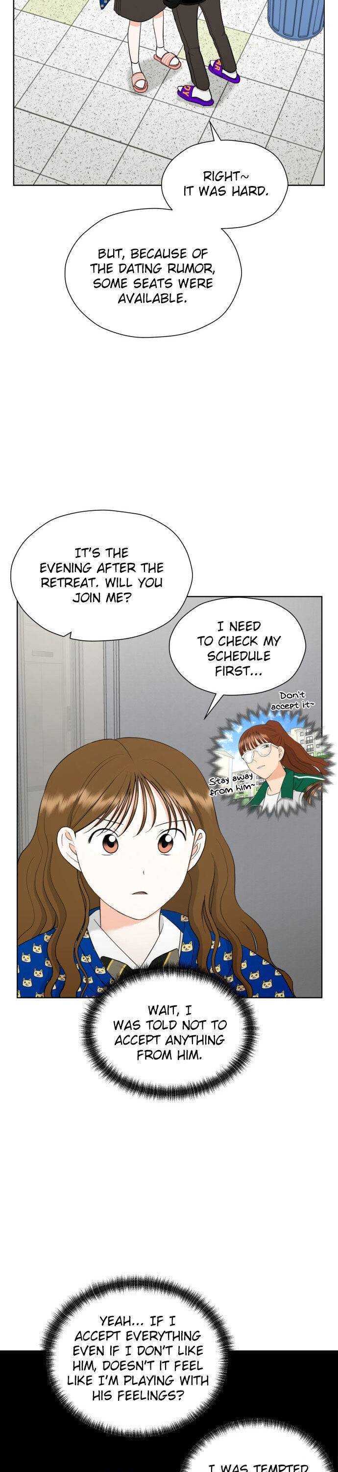 Chapter 40 - Image 20