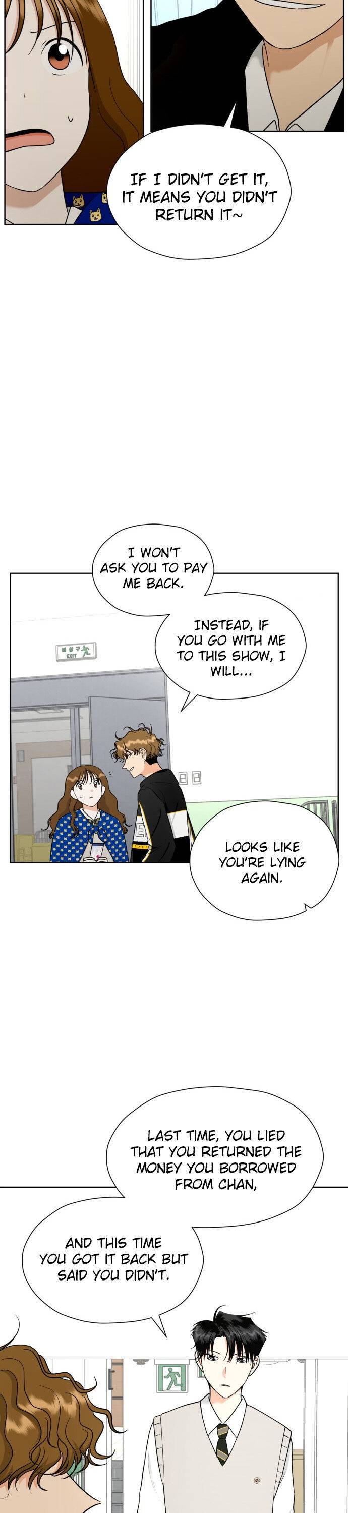 Chapter 40 - Image 22