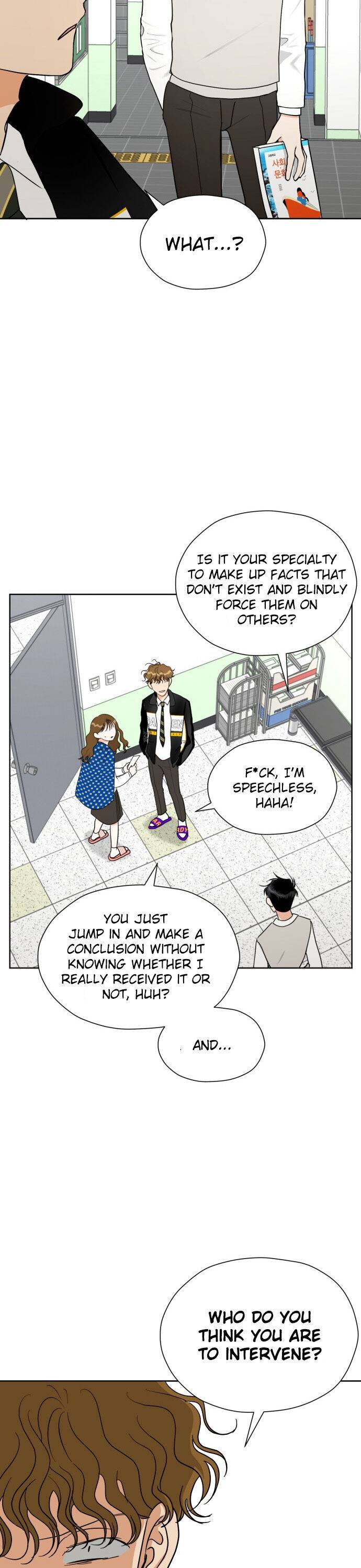 Chapter 40 - Image 23