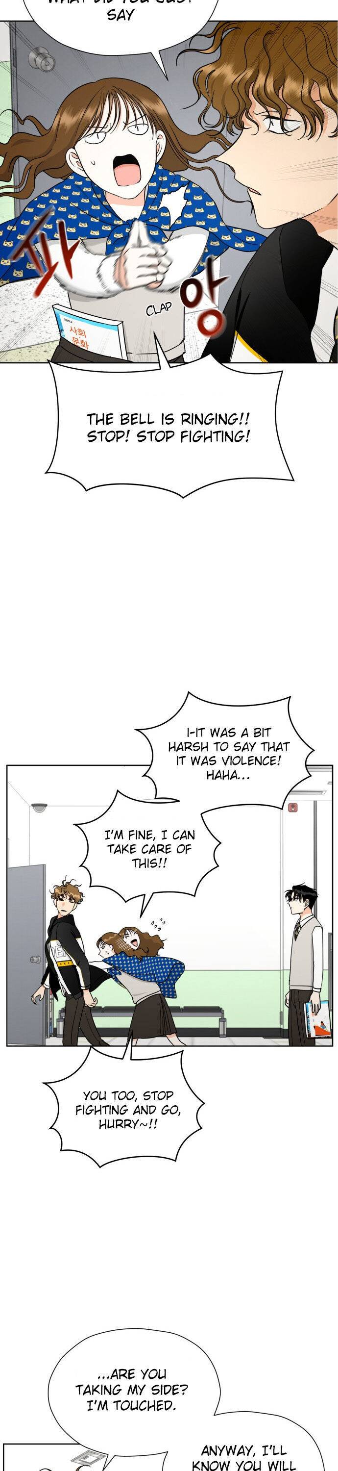 Chapter 40 - Image 25