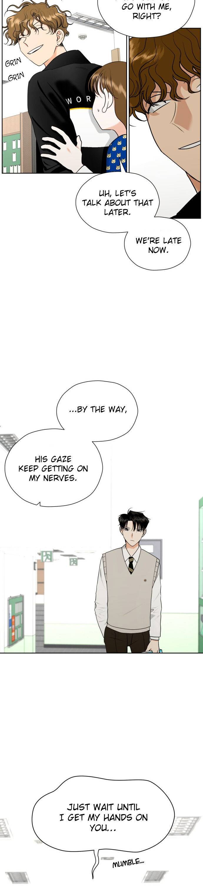 Chapter 40 - Image 26