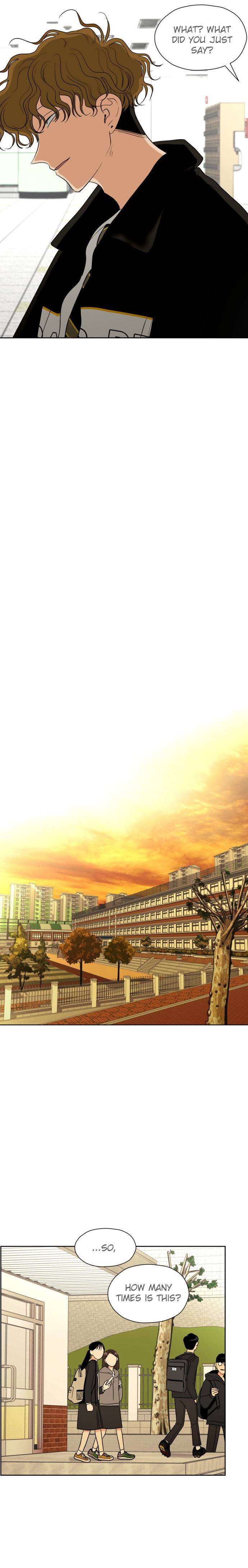 Chapter 40 - Image 27