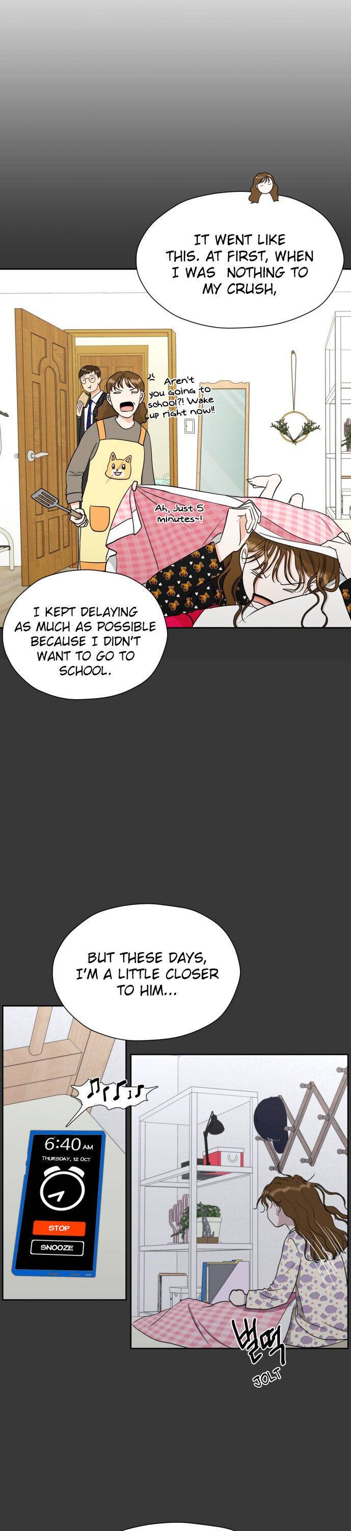 Chapter 40 - Image 3
