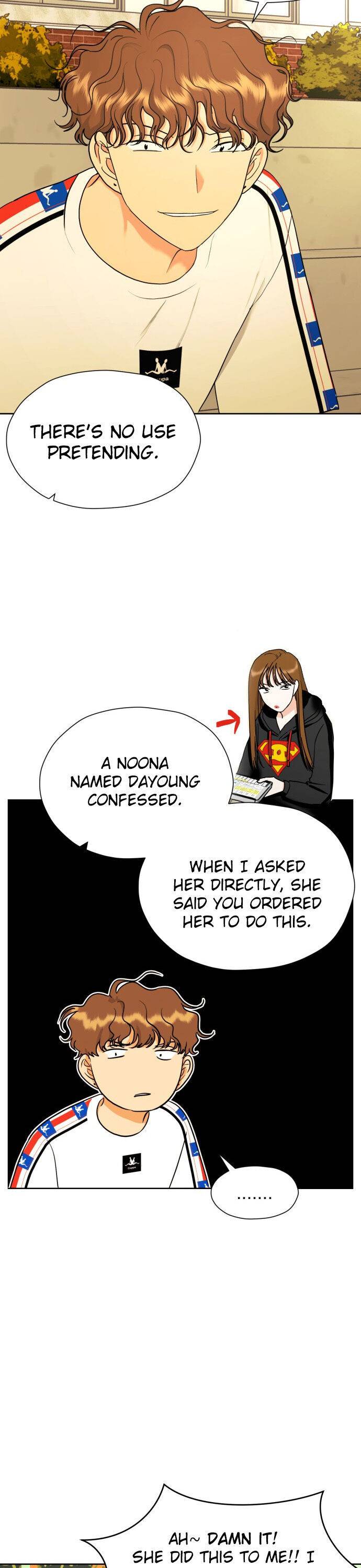 Chapter 40 - Image 31