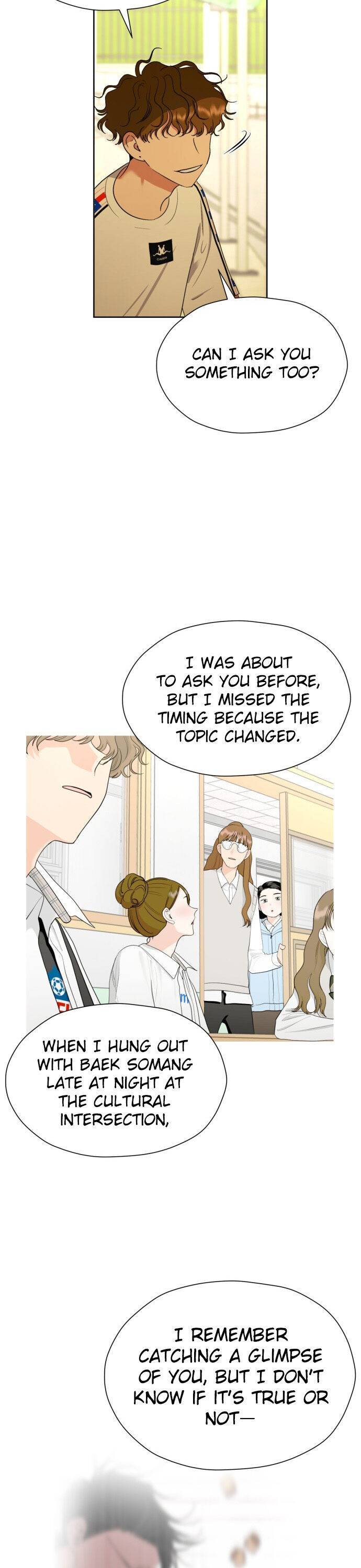 Chapter 40 - Image 34