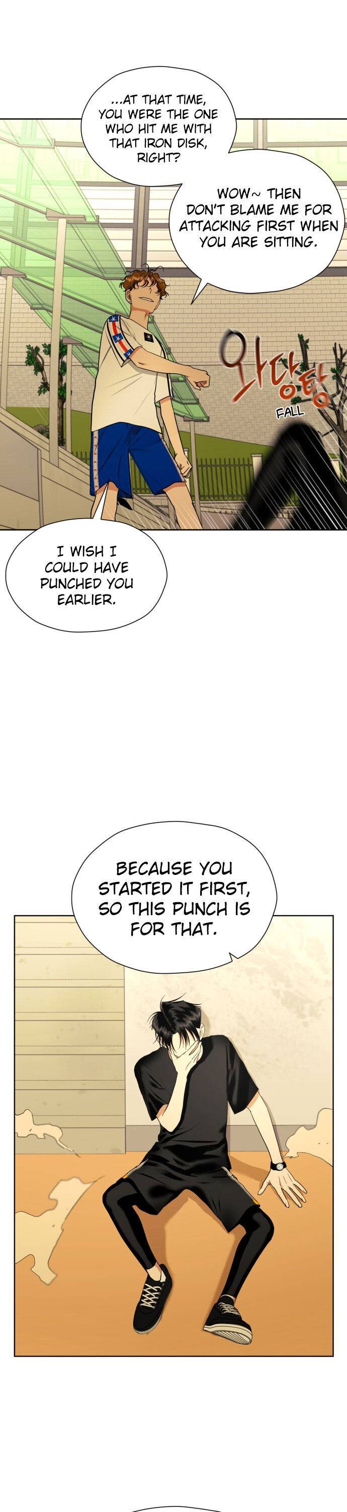 Chapter 40 - Image 37