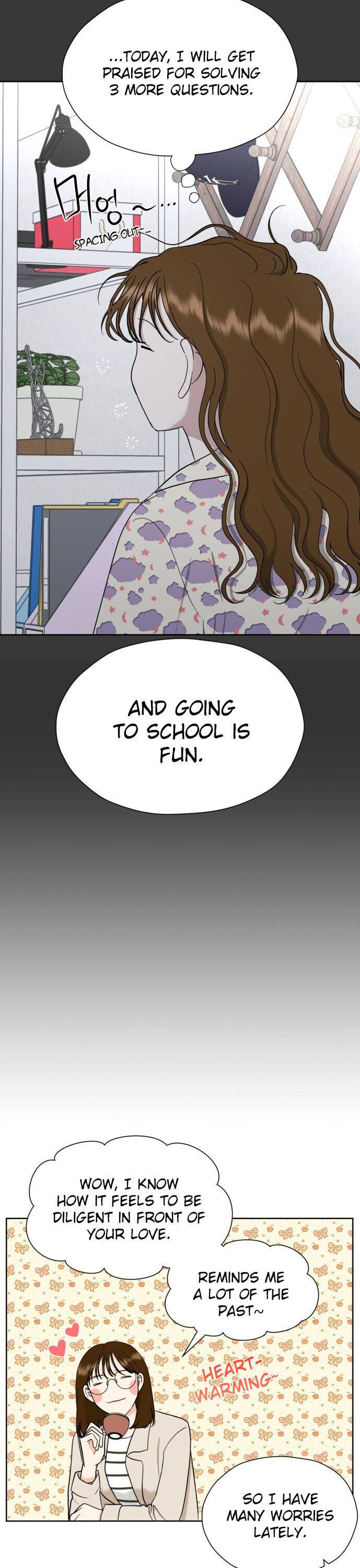 Chapter 40 - Image 4