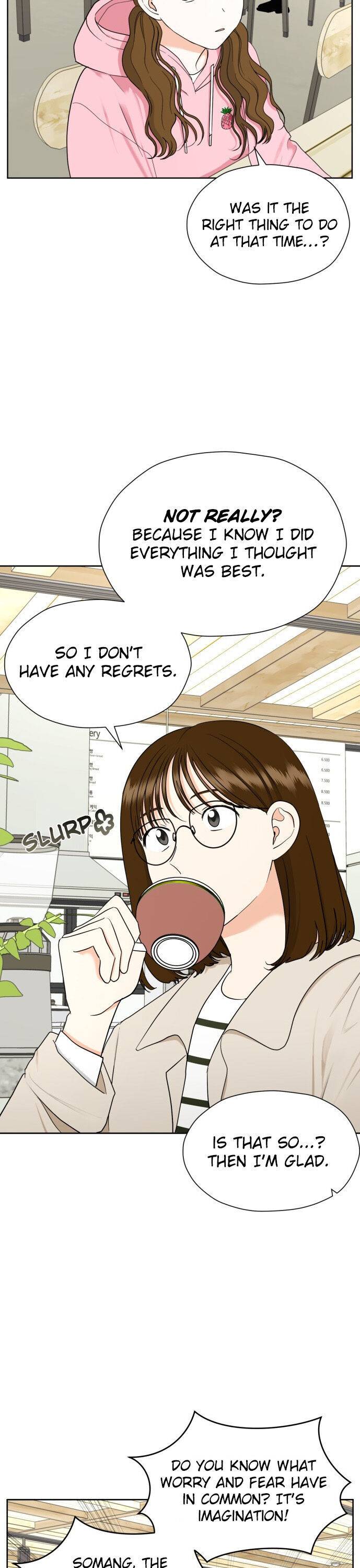 Chapter 40 - Image 6