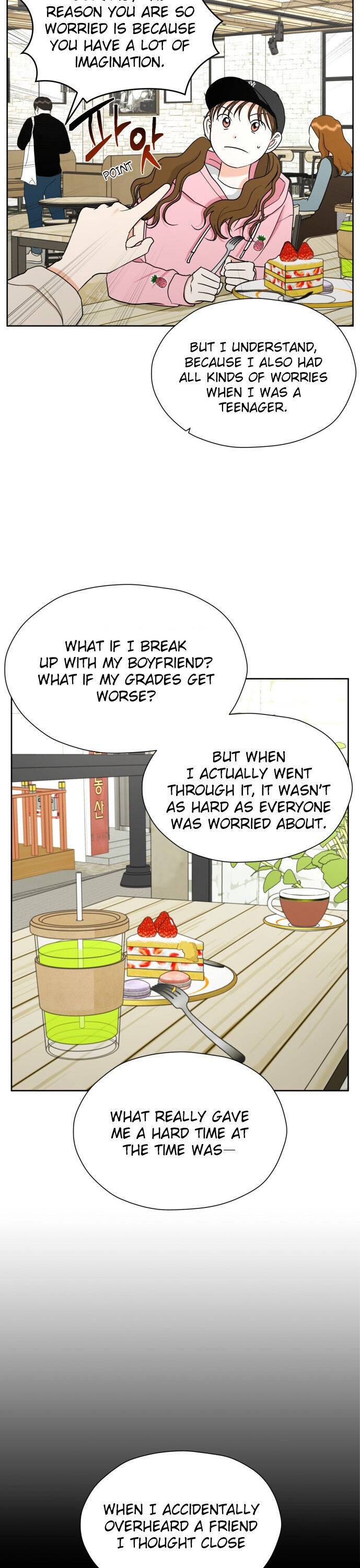 Chapter 40 - Image 7
