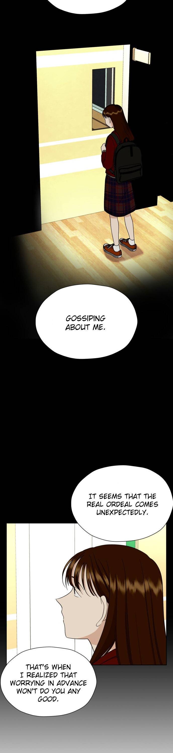 Chapter 40 - Image 8