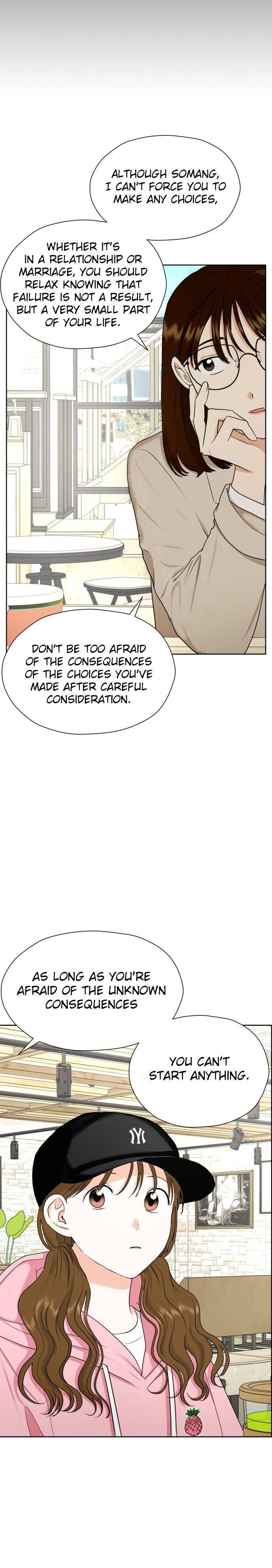 Chapter 40 - Image 9