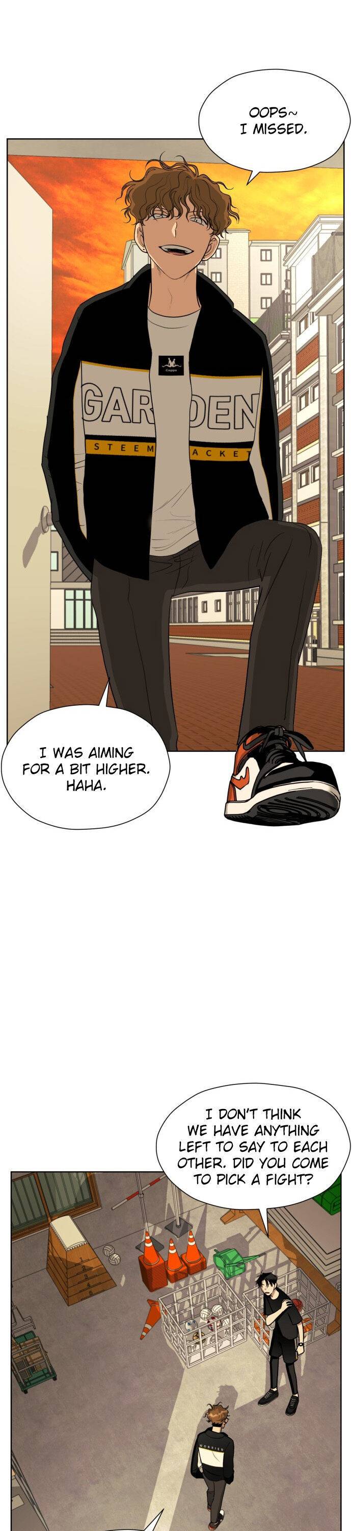 Chapter 41 - Image 10