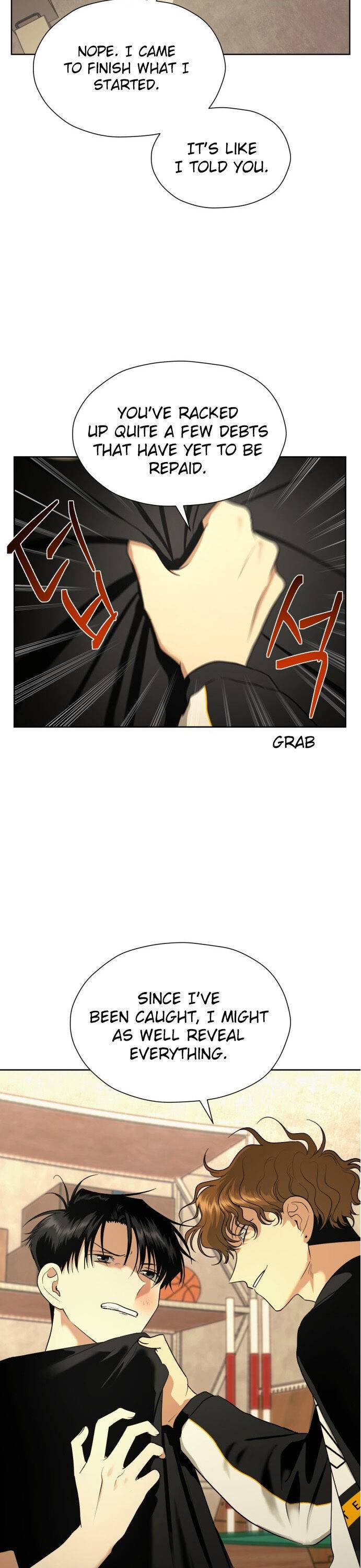 Chapter 41 - Image 11