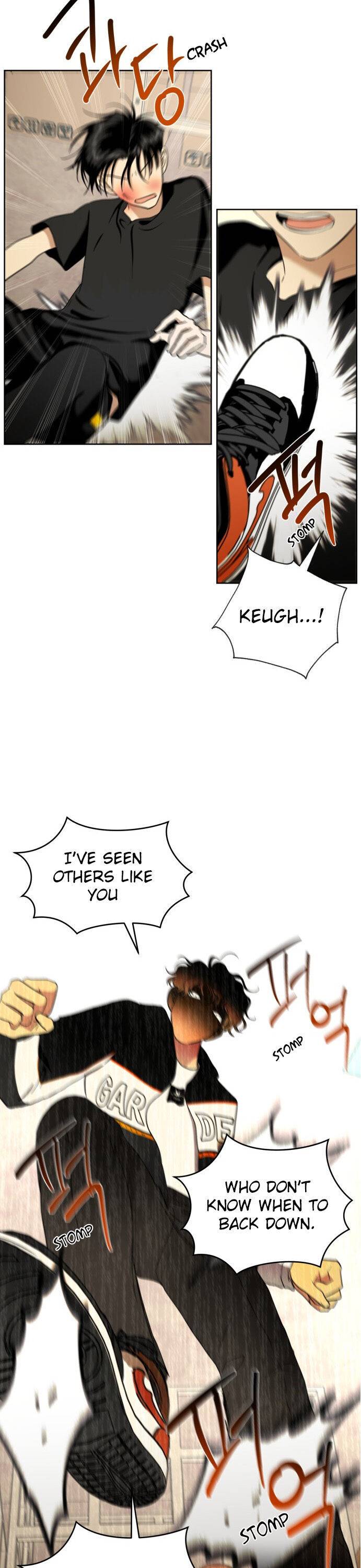 Chapter 41 - Image 15