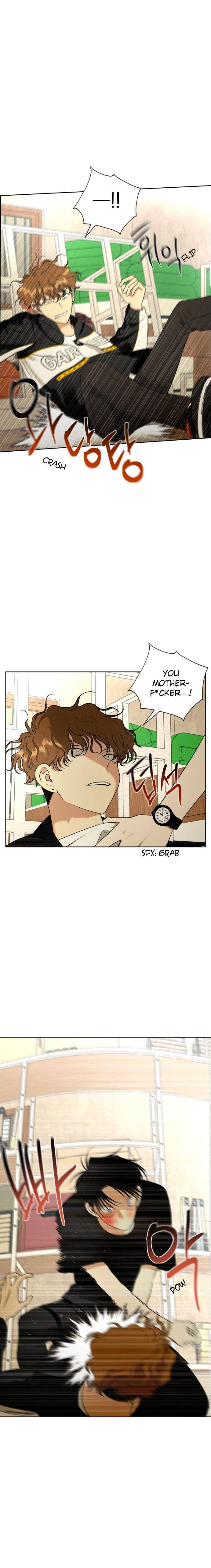 Chapter 41 - Image 18