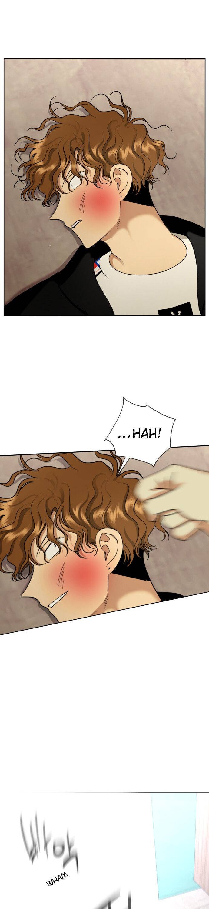 Chapter 41 - Image 19