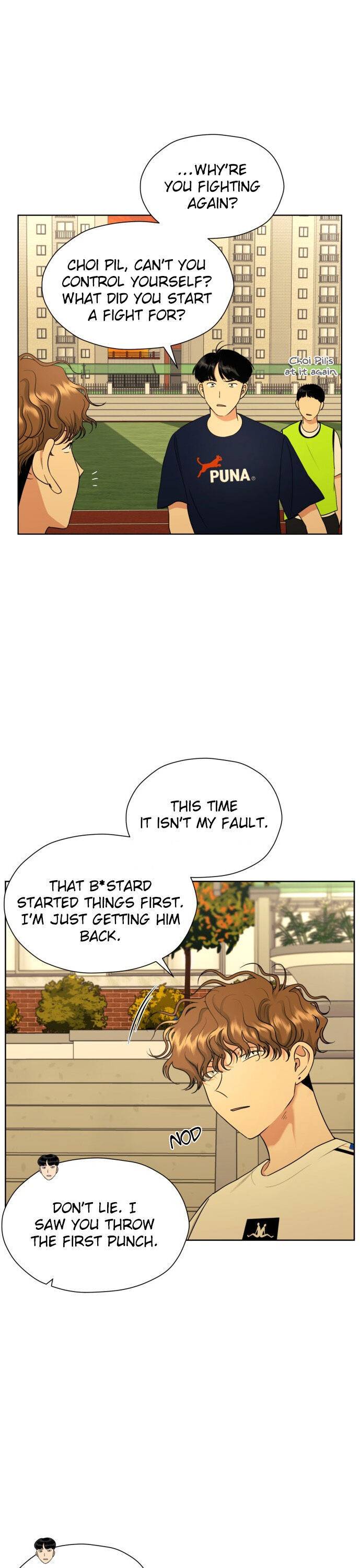 Chapter 41 - Image 2