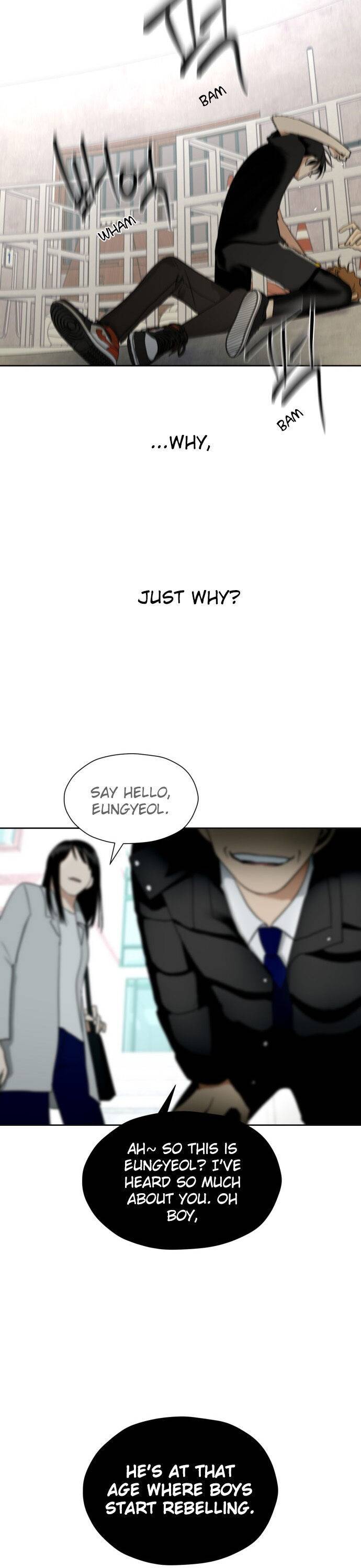 Chapter 41 - Image 20