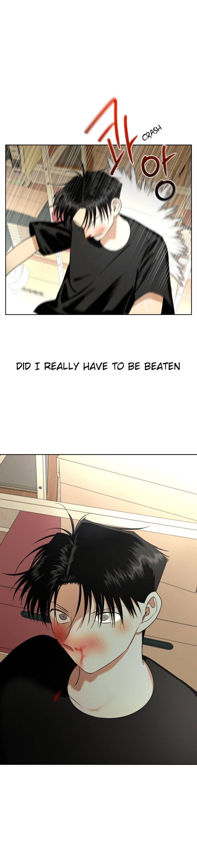 Chapter 41 - Image 21