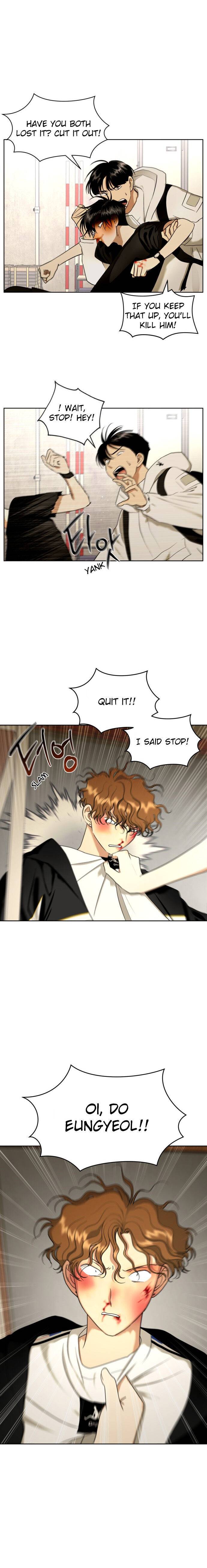 Chapter 41 - Image 27