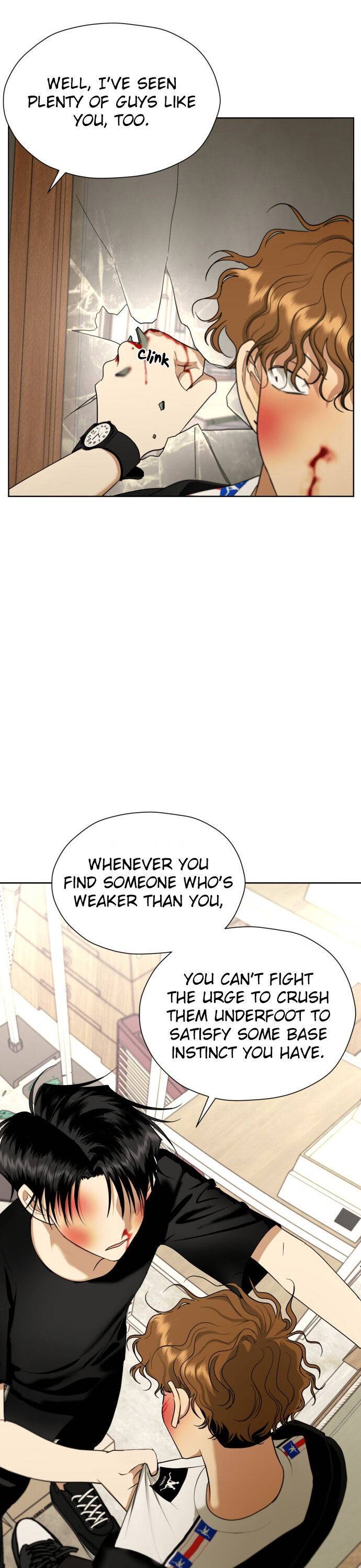 Chapter 41 - Image 29