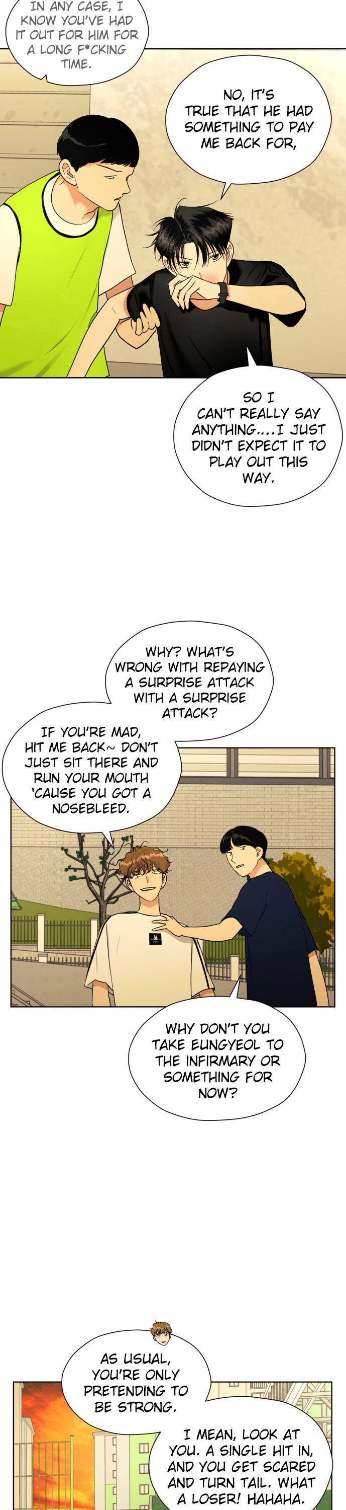 Chapter 41 - Image 3