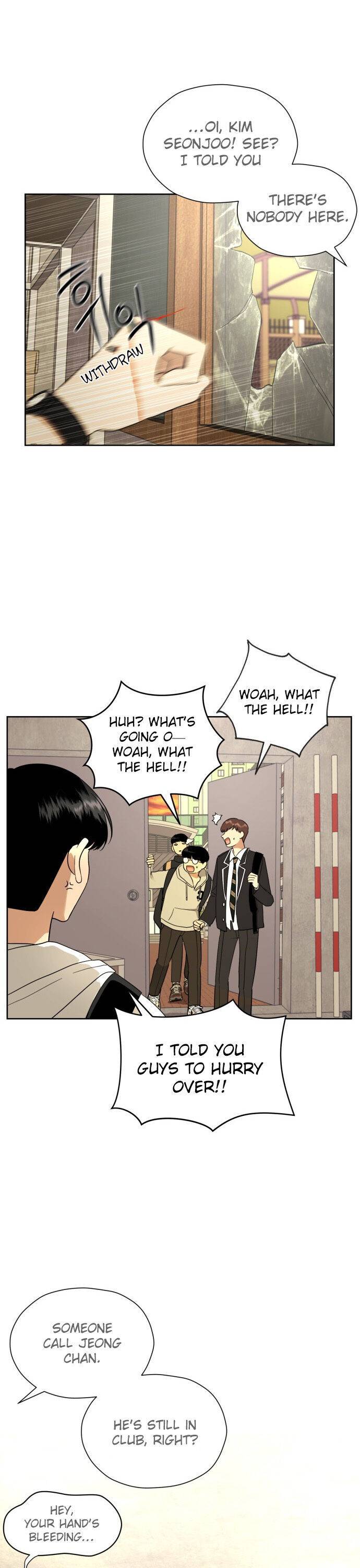 Chapter 41 - Image 31