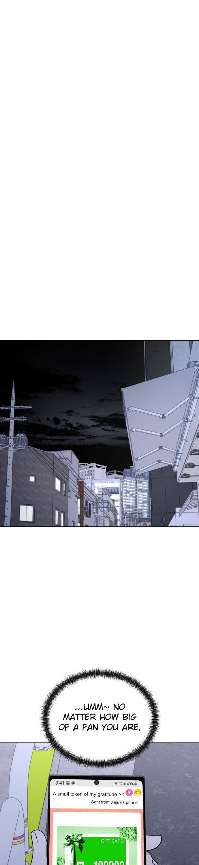 Chapter 41 - Image 33