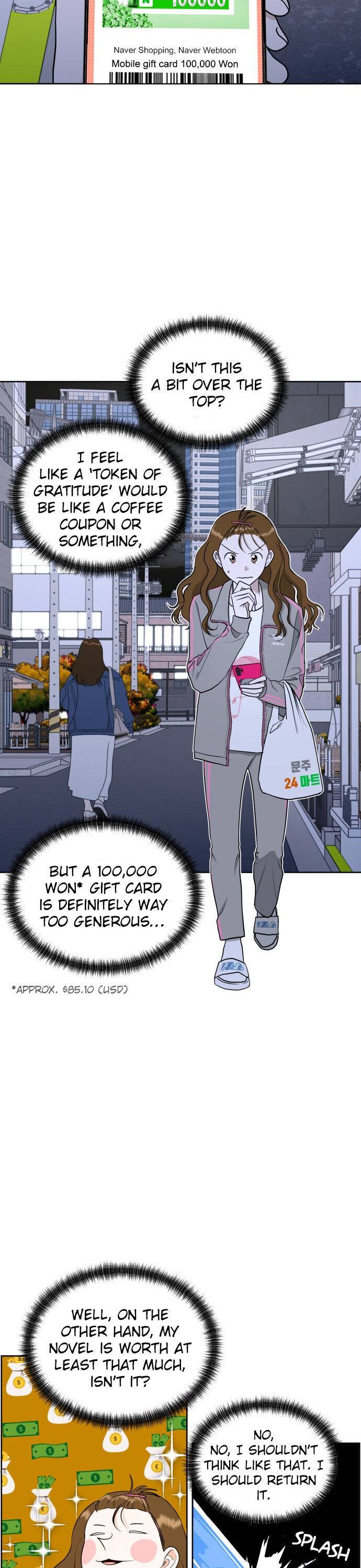 Chapter 41 - Image 34