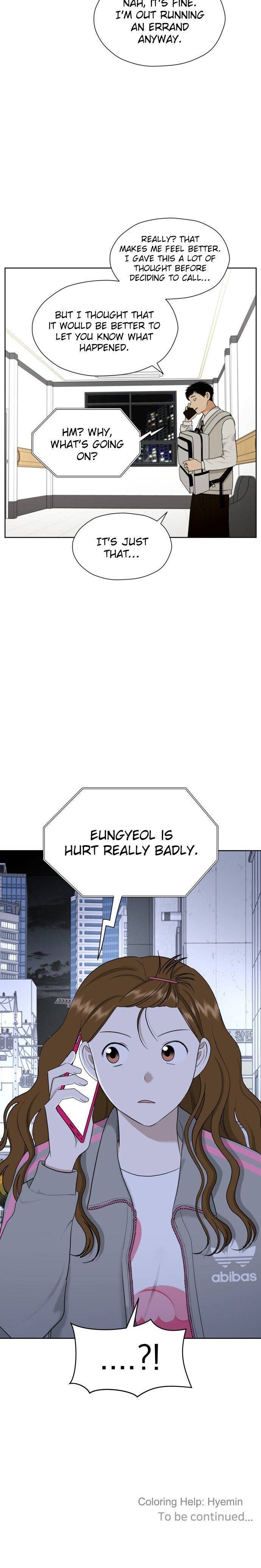 Chapter 41 - Image 36